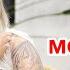 ЯПОНИЯ Жизнь девушек Аниме Мотоциклы Дискриминация и Татуировки