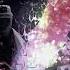 NEUROGENSIS N3ÜRØ Call Of Duty Tribute DUBSTEP