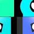 16 Very Turbo Best Animation Logos V5