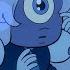 Garnet Becomes A Crystal Gems The Answer Steven Universe Cartoon Network