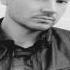 FloE DJ T H Feat Katie Miles Like A Miracle Denis Kenzo Remix