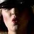 Mike Oldfield Shadow On The Wall Official Video Full HD Digitally Remastered And Upscaled
