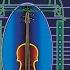 Paganini 24 Caprices For Violin Op 1 MS 25 No 22 In F Major