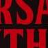 RiFF RAFF VERSACE PYTHON Official Video