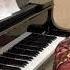 Turn Around Look At Me Played On Piano By Patsy Heath