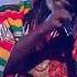 Live Tiken Jah Plus Rien Ne M étonne