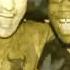 Danny Tenaglia Celeda Be Your Self Part One Intro Mix