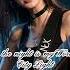 Self Control Lyrics Laura Branigan Englishsongs Masonmusic 80spop Music Kpop Popballad
