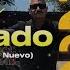 MIX VARIADO 2025 DJ Oscar Salsa Cumbia Merengue Reggaeton Pachanga Y Más