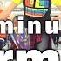 9 Miutes Warm Up Diet Cardio Routine Home Training 홈 트레이닝 Wook S Zumba Story Wook
