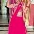 Dilbar Dilbar Dilbar Song Shorts Video Bollywood Song Youtube Video
