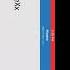 Havana Song Id For Roblox No Audio