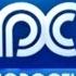 Новости ТРК Русский Север 17 06 2014 вечерний выпуск