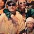 ST MAN FT LIL NORZZA YUNG 22 STYLISH Starring Gokte Kaji OFFICIAL MUSIC VIDEO