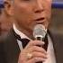 Micheal Buffer The Legendary Boxing Ring Announcer