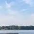 LAKE BOWEN BOILING SPRINGS SC 2022