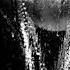 Big Sean I Don T Fuck With You Feat E 40 AUDIO