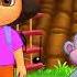 Dora And Friends The Explorer Cartoon Dora My WondeFul Feet English Language