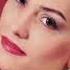 Alina Avetisyan Ays Gisher