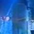 Depeche Mode Nothing To Fear Live In Hammersmith 1982 HQ