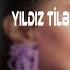 Yıldız Tilbe Yürü Anca Gidersin Fatih Baturay Remix Güzel Elbiseleri Giyip Kuşanacağım