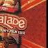 Christina Aguilera Lil Kim Mya P Nk Lady Marmalade Thunderpuss Mixshow Mix