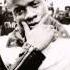 Yo Gotti F U Ft Meek Mill Download Link