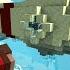 КОСМИЧЕСКОЕ ПУТЕШЕСТВИЕ В МАЙНКРАФТЕ Троллинг Прятки Minecraft 88