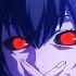 Myart MONTAGEM SAHUR Super Slowed X Minami Tokyo Ghoul AnimeEdit