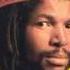 Senzo Tell I The Truth YouTube2