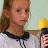 Иисус Тебя люблю 10 09 17