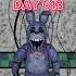 FNAF WITHERED BONNIE GETS REBUILT Fnaf Edit Fnaf2 Witheredbonnie Videogamecharacter