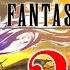 PURE NOSTALGIA Final Fantasy X Hd Remaster PS4 Gameplay Walkthrough Part 2