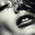 Deepest AMHouse Ft Rudii I Wanna Know