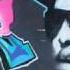 Eazy E I D Rather Fuck You Instrumental