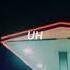 Isaiah Rashad Chad Ft YGTUT Sub Español