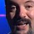 Blu Notte Misteri Italiani L Anomalia Sarda 2007 St 08 P 01 Con Carlo Lucarelli