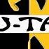 Masta Killa Ft Killah Priest Method Man Secret Rivals Reaction
