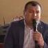 Узбекча классик ижролар Жасур Мирзоахмедов 1