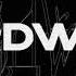 Monty Visages Hardware Feat Strategy PAV4N OFFICIAL VIDEO