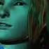 Video Game ASMR Peaceful Oregon Private High School Dorms Indoor Pool Rave Old Barn Rain Ocean
