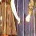 J K As Long As Your Mine From Wicked