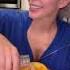 BIGO LIVE USA Halloween Tips With Farrah Abraham