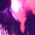 QUEEN And Adam Lambert I Want To Break Free