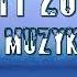 LUTY 2025 NAJLEPSZA MUZYKA KLUBOWA DJ DOMINOS