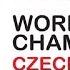 2020 IIHF World Junior Championship U20 WJC 2020 Finland Vs Slovakia Game Highlights