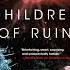 Children Of Time Novel