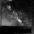Albin Kaczka Give It Original Mix
