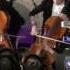 RockCellos Cover Nirvana Smells Like Teen Spirit