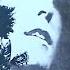 Talk About Pop Music Episode 23 T Rex The Best Of 1970 73 1985 WB